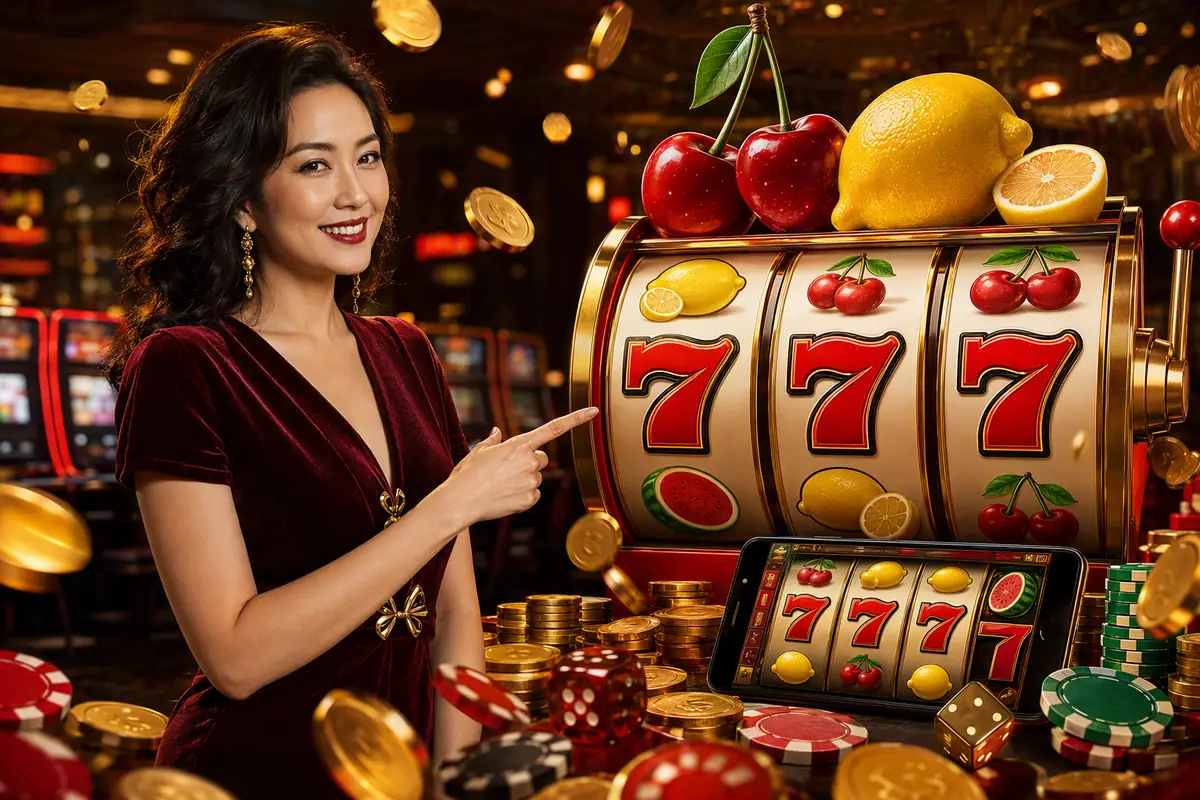 jt866 বিকাশ নগদ পেমেন্ট পদ্ধতি